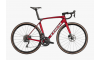 TREK MADONE SL